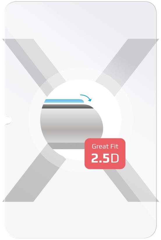 Üvegfólia FIXED a Xiaomi Pad 6 Pro készülékhez