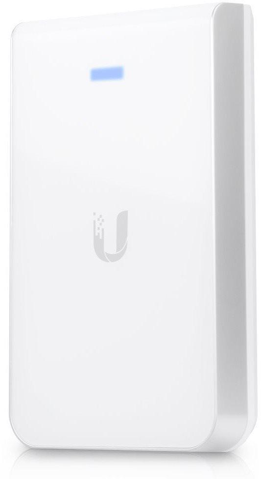 WiFi Access point Ubiquiti UAP-AC-IW
