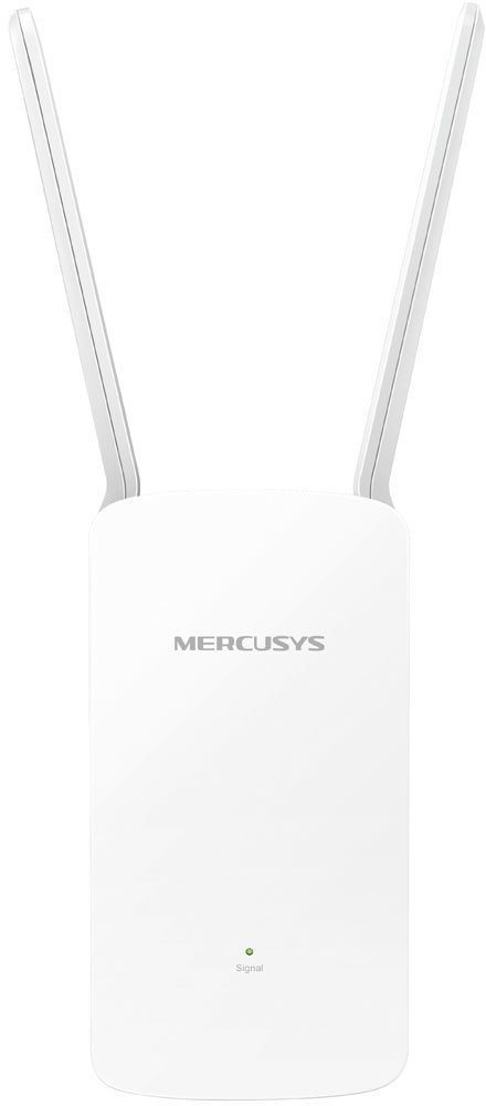 WiFi extender Mercusys MW300RE