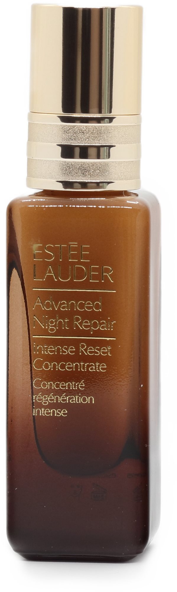 Arckrém ESTEE LAUDER Advanced Night Repair Intense Reset Concentrate 20 ml