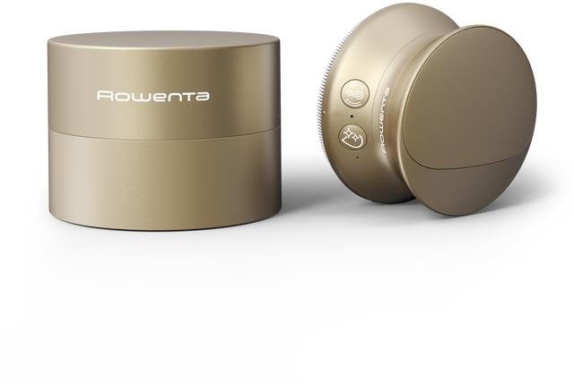 Arctisztító kefe Rowenta LV8530F0 Reset & Boost Skin Duo