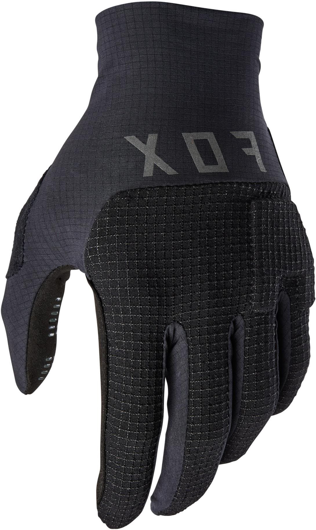 Biciklis kesztyű Fox Flexair Pro Glove S