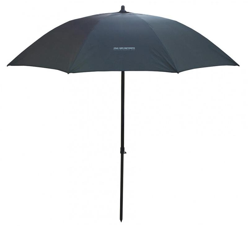 Horgászernyő Suretti esernyő 190T 1