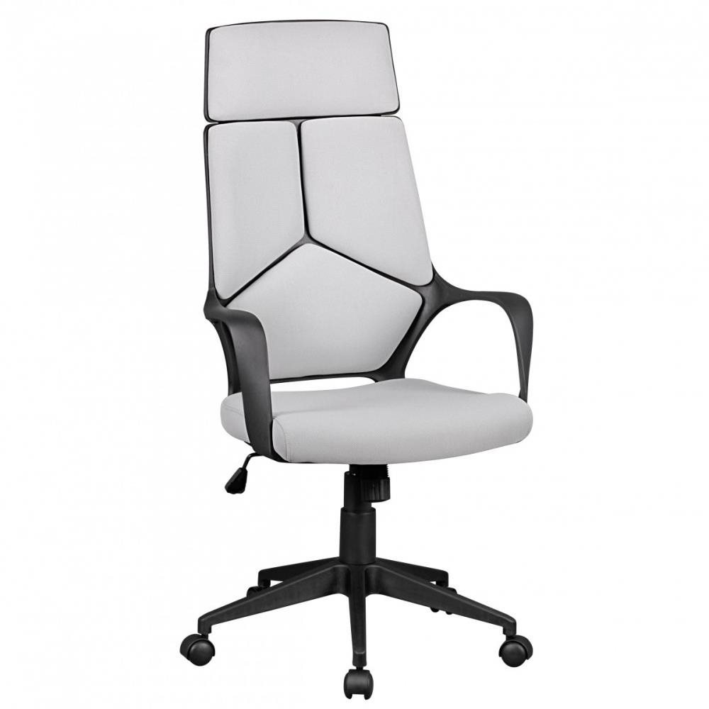 Kancelářská židle Brüxxi Techline