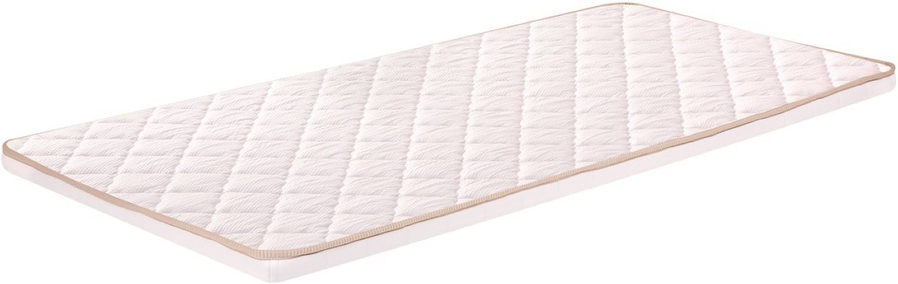 Matracvédő Sleep Relax Roll Matracvédő 90×200