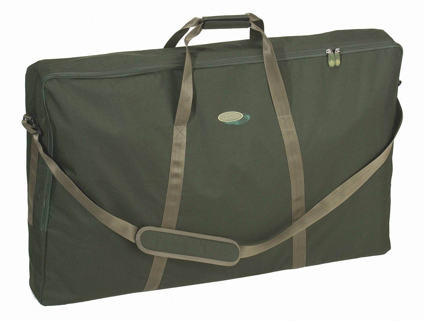 Táska Mivardi Comfort / Quattro hordozható széktartó táska