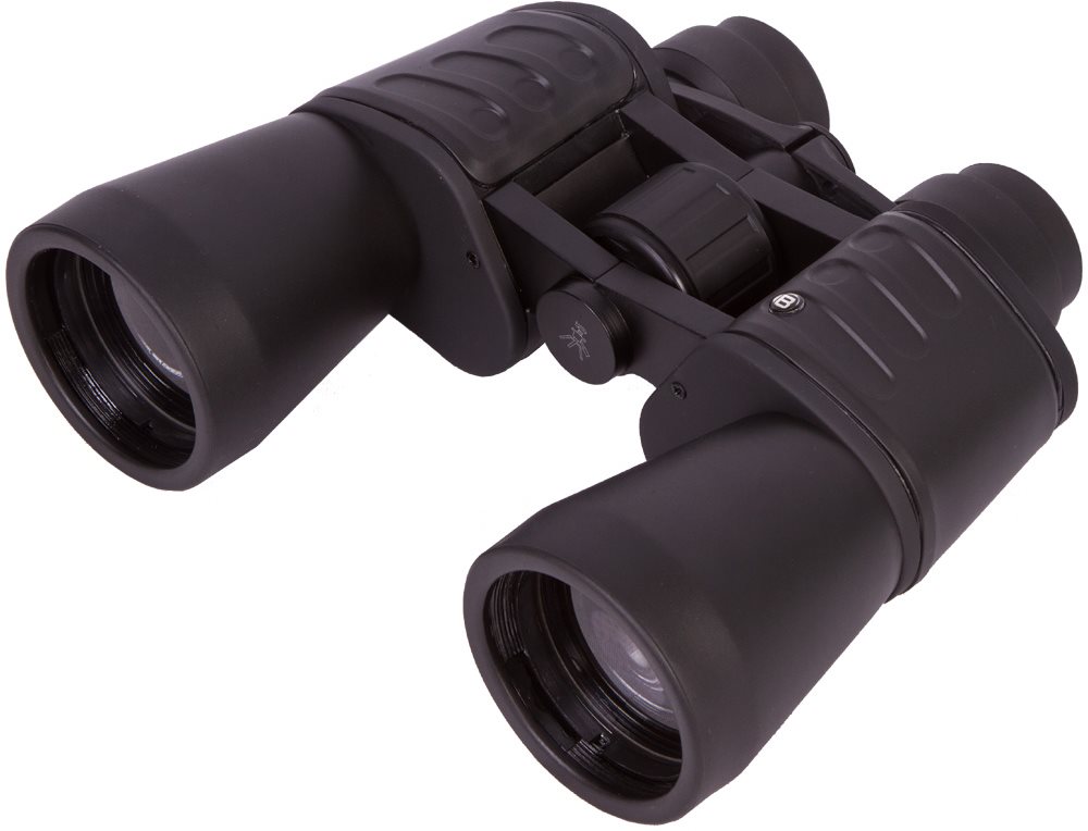 Távcső Bresser Hunter 7x50 Binoculars