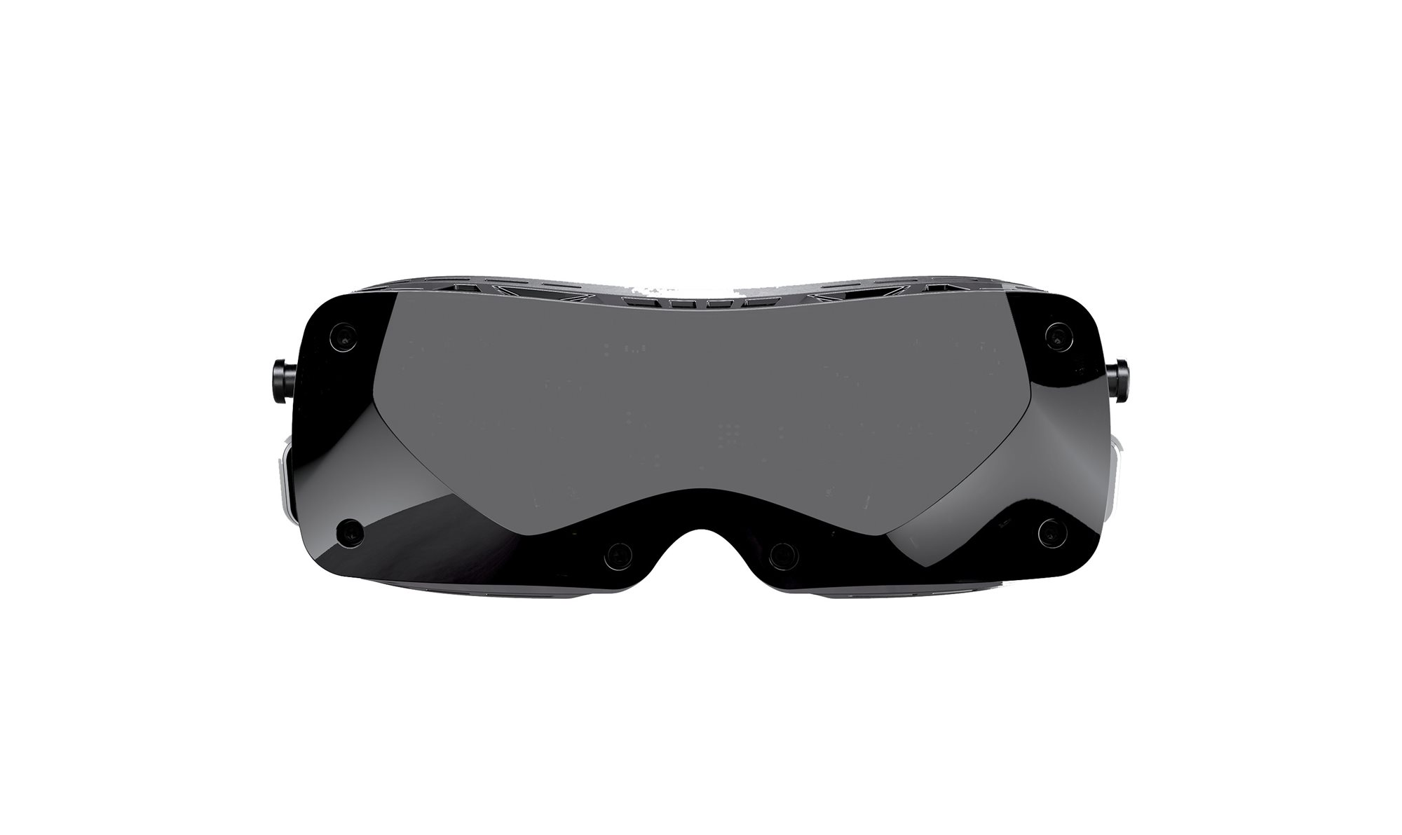 VR szemüveg Bigscreen Beyond