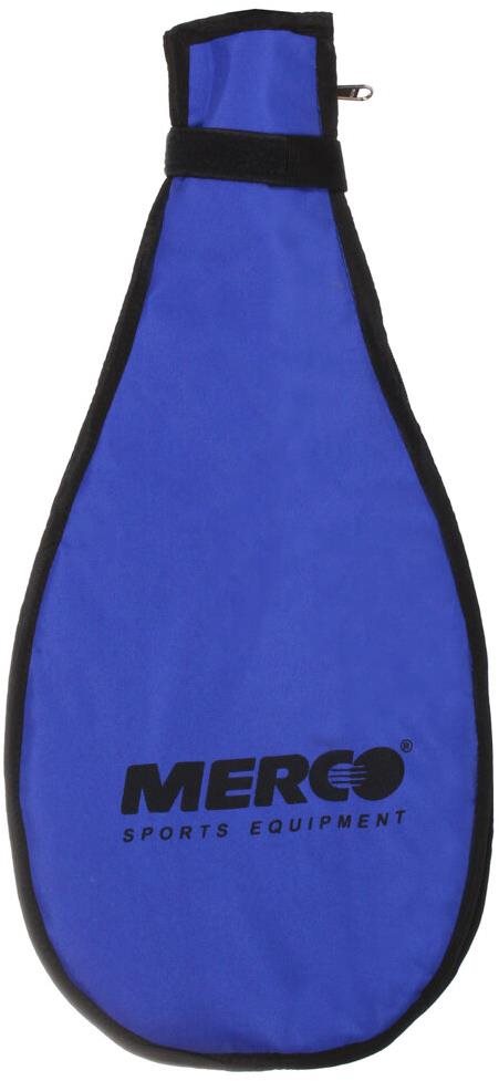Vízhatlan takaró Merco Paddle Case Extra Evezőlapát védőtok