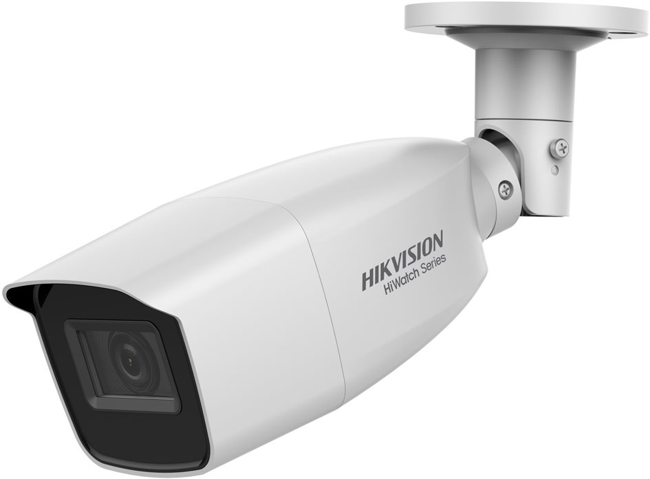Analóg kamera HikVision HiWatch HWT-B320-VF (2
