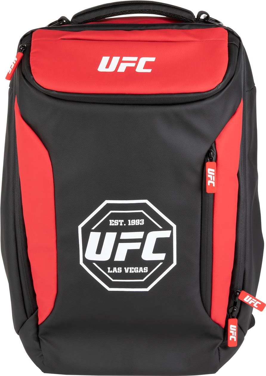 Hátizsák Konix UFC Backpack