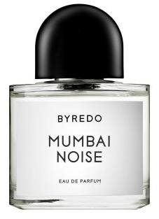Parfüm BYREDO Mumbai Noise EdP 50 ml