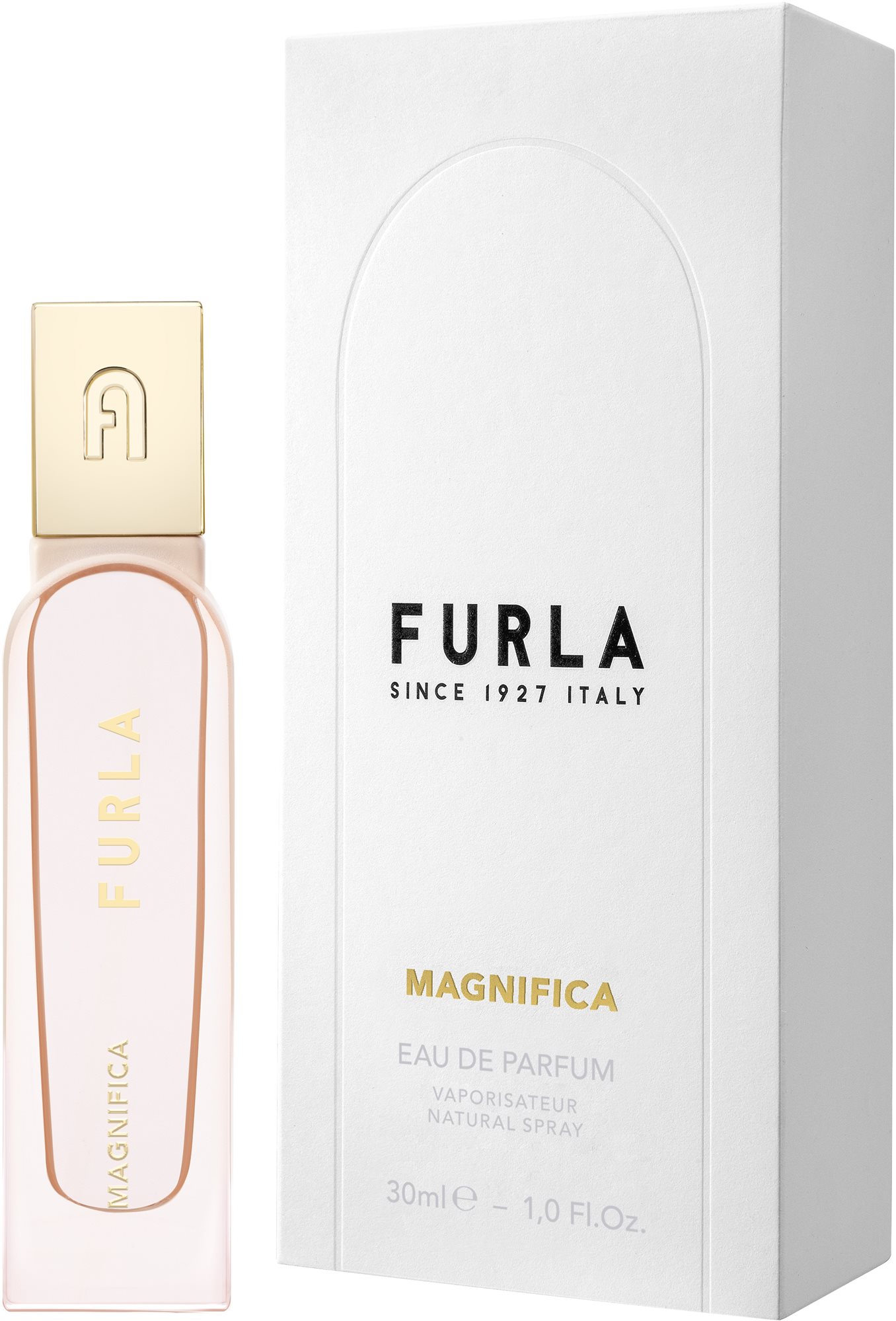 Parfüm FURLA Magnifica EdP 30 ml