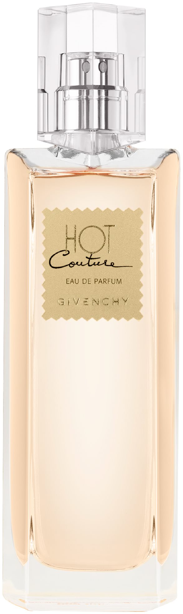 Parfüm Givenchy Hot Couture 50 ml