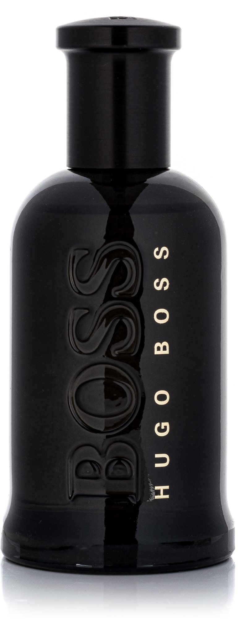 Parfüm HUGO BOSS Boss Bottled Parfum 100 ml