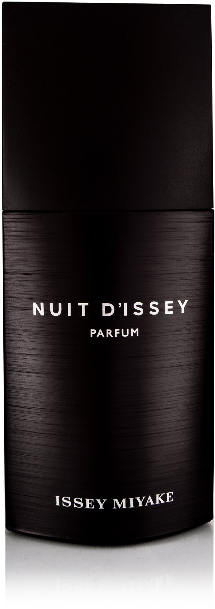 Parfüm ISSEY MIYAKE Nuit D'Issey Parfum