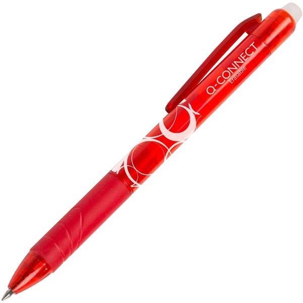 Radírozható toll