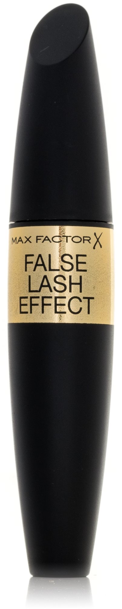 Szempillaspirál MAX FACTOR False Lash Effect Mascara 02 Black/Brown 13 ml