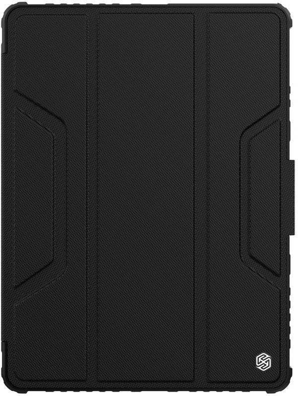 Tablet tok Nillkin Bumper PRO Protective Stand Case iPad 10