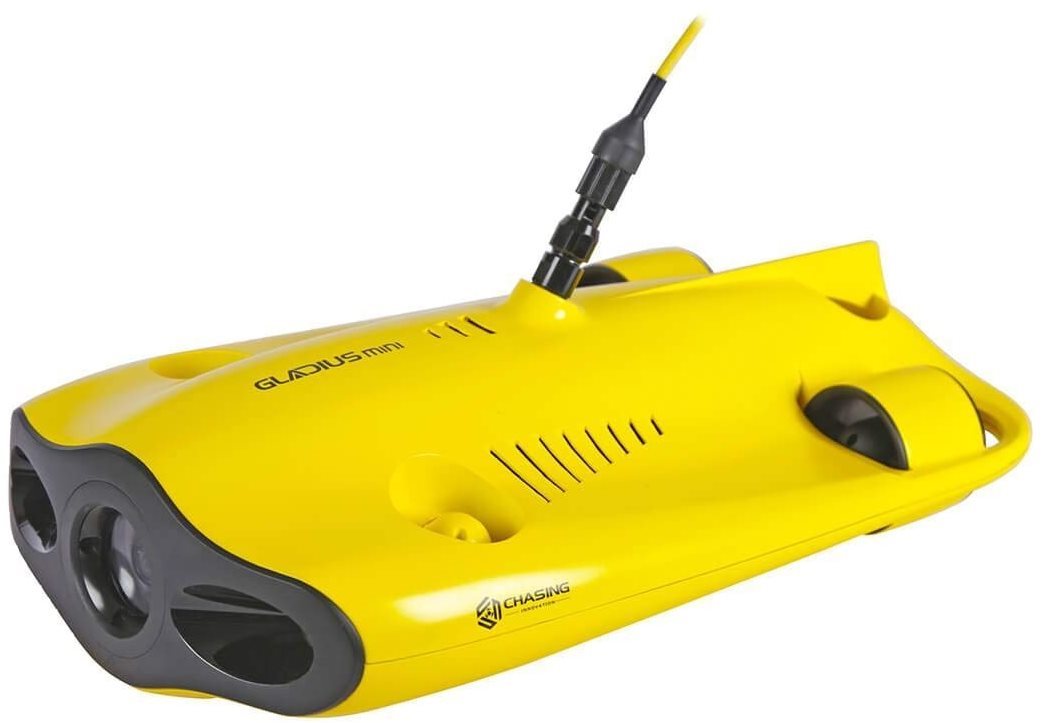 Drón CHASING-INNOVATION Gladius Mini 100m