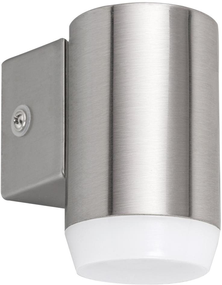 Fali lámpa Rabalux LED kültéri fali lámpa LED/4 W/230 V IP44