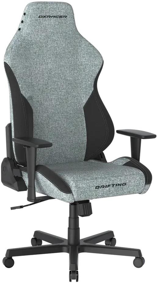 Gamer szék Drifting GC/LDC23FBC/CN