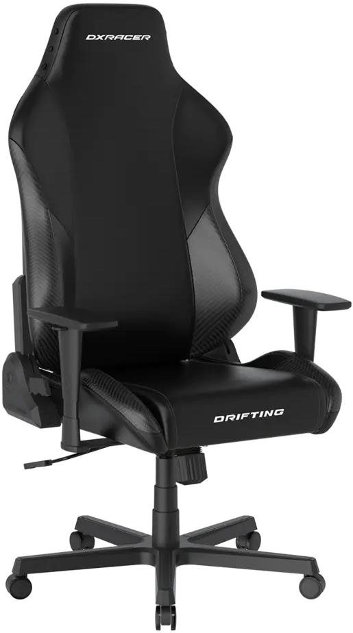 Gamer szék Drifting GC/LDC23LTA/N