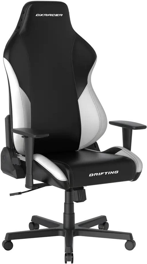 Gamer szék Drifting GC/LDC23LTA/NW