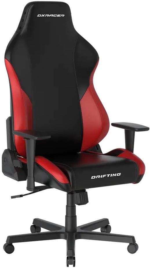 Gamer szék Drifting XL GC/XLDC23LTA/NR
