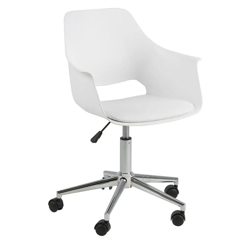 Kancelářská židle Design Scandinavia Romana