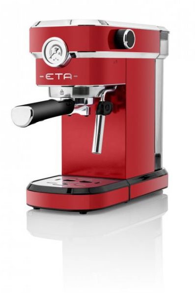 Karos kávéfőző Espresso ETA Storio 6181 90030