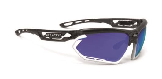 Kerékpáros szemüveg RUDY PROJECT FOTONYK Sportszemüveg RPSP453995-0001