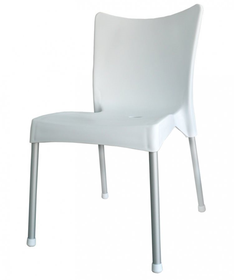 Kerti szék MEGAPLAST VITA műanyag