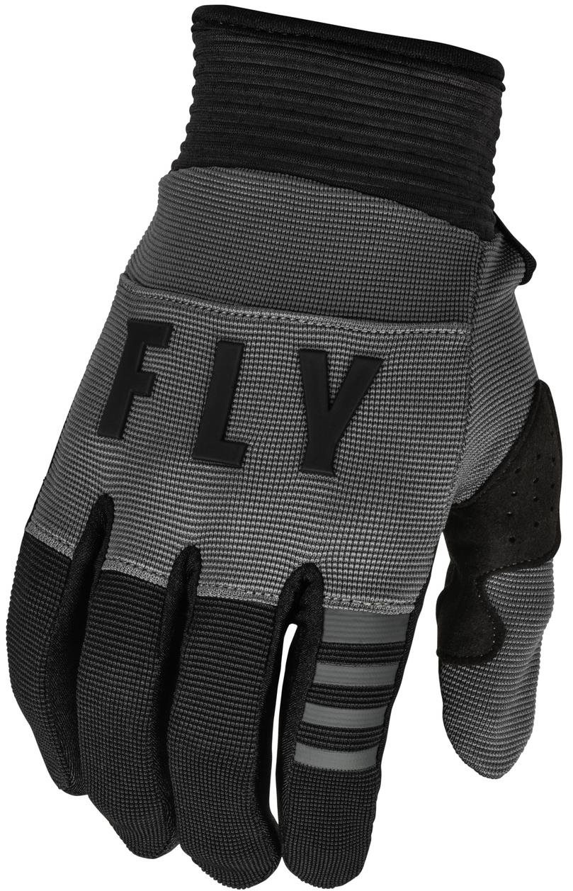 Rukavice na motorku Fly Racing rukavice F-16
