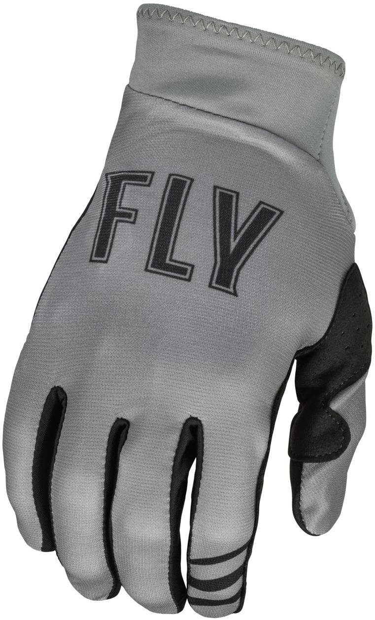 Rukavice na motorku Fly Racing rukavice Pro Lite