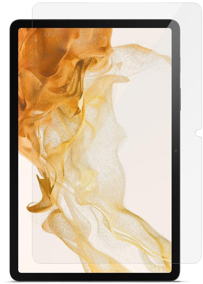 Üvegfólia Spello by Epico Samsung Galaxy Tab S6 Lite üvegfólia
