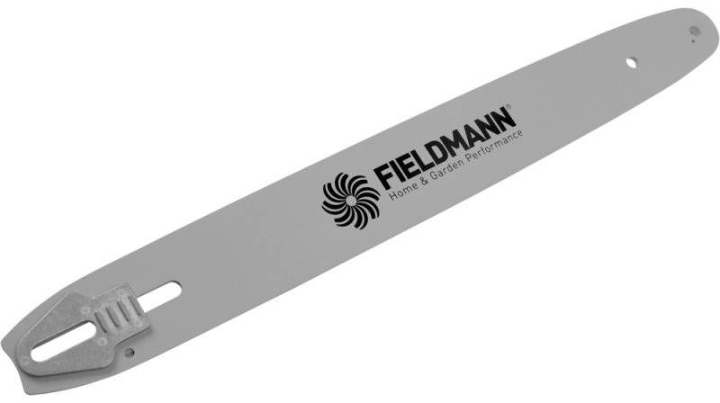 Vezetősín Fieldmann bar FZP 9018-B