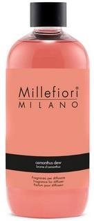 Aroma diffúzor Millefiori Milano Osmanthus Dew utántöltő 500 ml