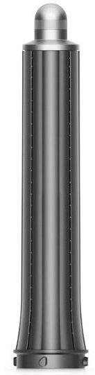 Kiegészítő Dyson 30mm Airwrap™ formázó henger - szürke/szürke