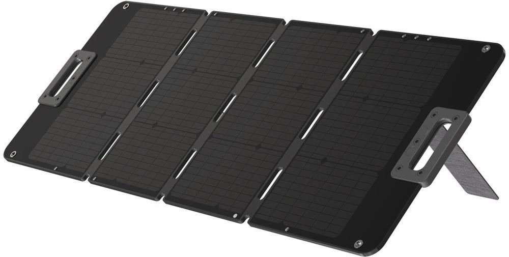 Napelem EZVIZ PSP100 portable solar panel