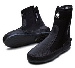 Neoprén cipő Waterproof B1 cipő