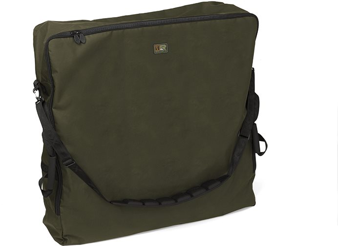Nyugágy takaró FOX R-Series Bedchair Bag Standard