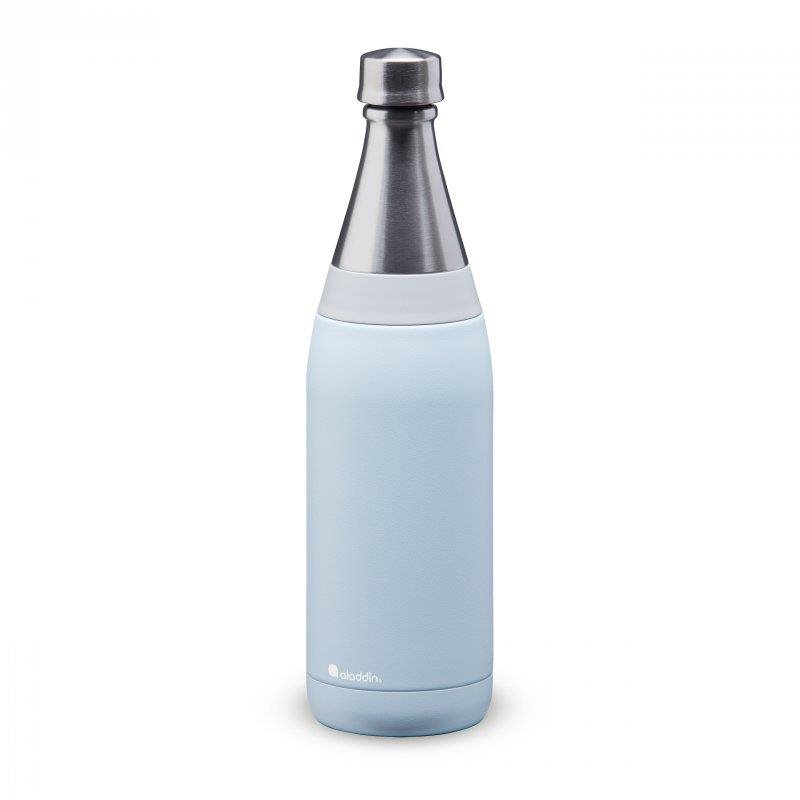 Termosz ALADDIN Fresco Thermavac™ Vizes palack 600 ml Sky Blue