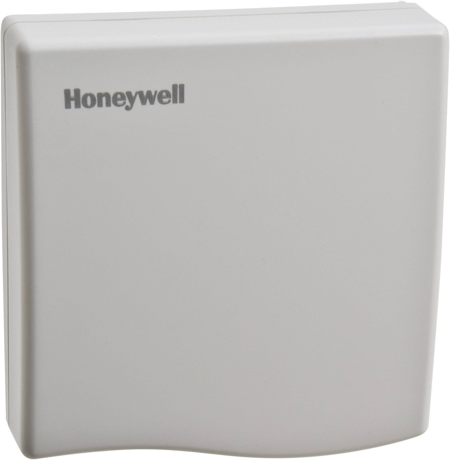 WiFi kapcsoló Honeywell EvoHome HRA80 Külső antenna HCE80 zónaszabályozóhoz