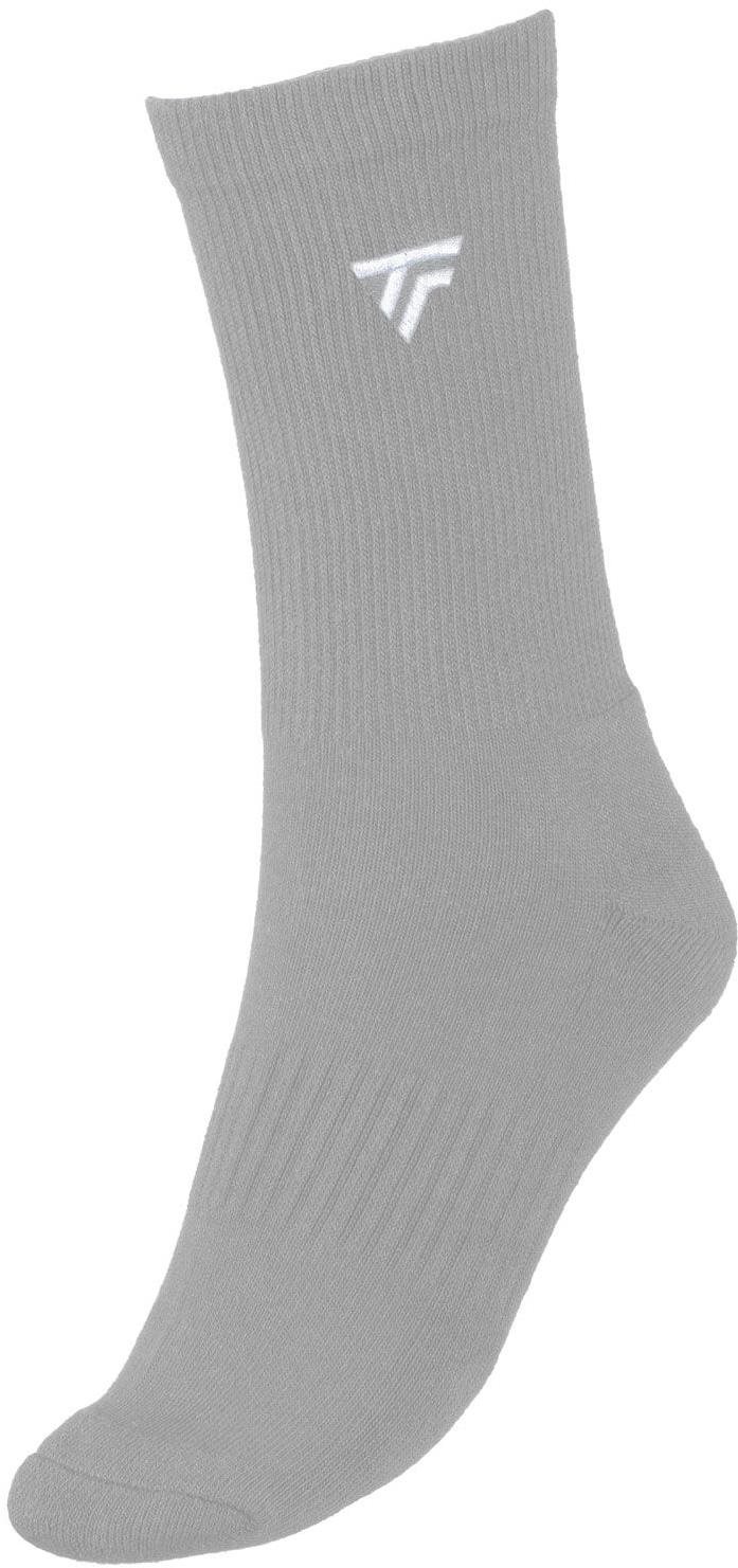 Zokni Tecnifibre Socks Classic á3