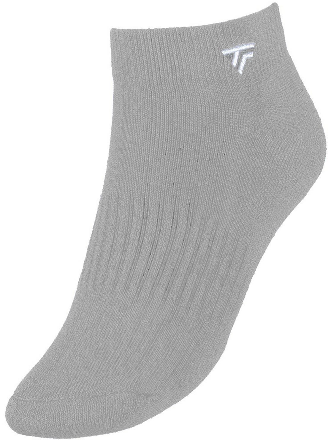 Zokni Tecnifibre Socks Low-Cut á3